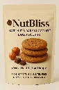Hazelnut & Dark Chocolate(100 g)