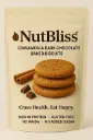 Cinnamon & Dark Chocolate(100 g)